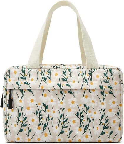 حقيبة مستحضرات التجميل النسائية الكبيرة حقائب مكياج لطيفة سروال قصير حقيبة مستحضرات التجميل المحمولة منظم ماكياج السفر حقيبة أدوات الزينة in Kuwait