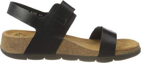 Fly London Flats Flats Sandal in Kuwait