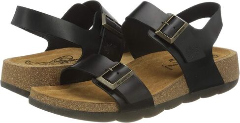 Fly London Flats Flats Sandal in Kuwait