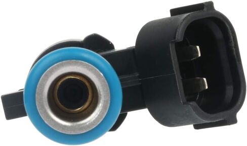 حقن الوقود ECCPP 8 PCS 12 HOLES CURCETITOR KIT 0280158007 FIT لعام 2005-2014 لنيسان ل ARMADA 2006-14 لنيسان للحدود 2005-10 لنيسان ل Pathfinder 2004-12 لنيسان ل Titan in Saudi Arabia