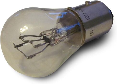 Quad Logic 1996-04 Polaris Sportsman 500 600 700 Dual Filament Laillight Bulb - 4030043 (كل) in Saudi Arabia
