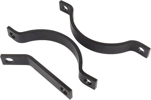 Tow Assist Over Load Air Suspension Bag Kit Replacement for Chevy Silverado GMC Sierra 2500 2500HD 2001-2010 Trucks with 8 Lug Wheels in Saudi Arabia