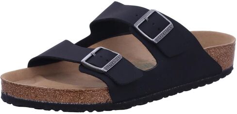 شبشب بيركنستوك للنساء، 36 EU in Kuwait