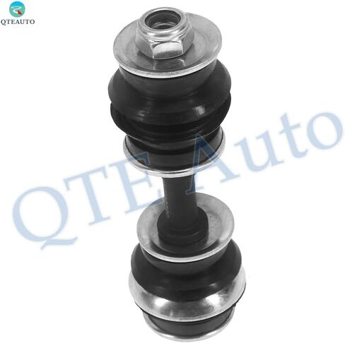 PM Auto Front Sway Bar Link for 2004-2006 Scion XB in Kuwait