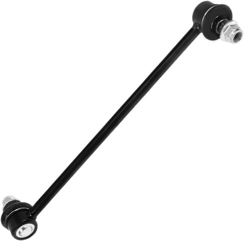 PM Auto Rear Sway Bar Link For 2007-2012 Lexus ES350 in Saudi Arabia