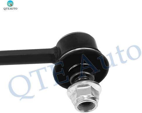 PM Auto Rear Sway Bar Link For 2007-2012 Lexus ES350 in Saudi Arabia