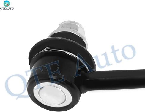 PM Auto Rear Sway Bar Link For 2007-2012 Lexus ES350 in Saudi Arabia