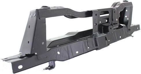 Garage-Pro Radiator Support for NISSAN NV200 13-17 UPPER Center Tie Bar in Saudi Arabia