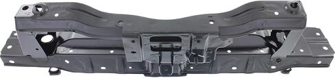 Garage-Pro Radiator Support for NISSAN NV200 13-17 UPPER Center Tie Bar in Saudi Arabia