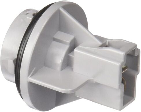 Genuine Honda 33303-S04-003 Socket in Saudi Arabia