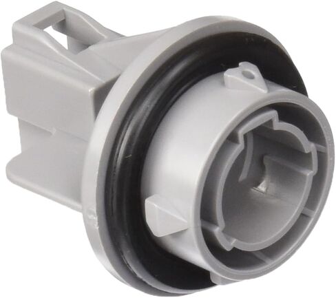Genuine Honda 33303-S04-003 Socket in Saudi Arabia