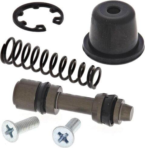 #Uus Parts استبدال KTM Exc-F 450 ستة أيام 2017-2019 القابض لجماعة بناء الأسطوانة الرئيسية in Saudi Arabia