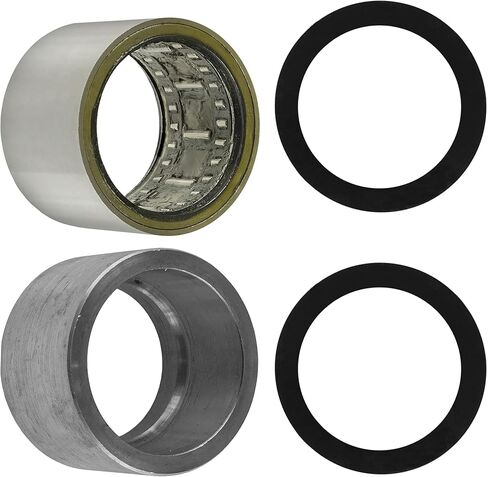 Caltric Primary Clutch طريقة ذات طريقة واحدة مع الغسالة والمفرقة المتوافقة مع Polaris Sportsman 1000 2015-2021 / Sportsman XP 1000 2015-2021 in Saudi Arabia