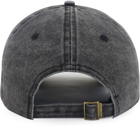 Softball Mom Hats for Women, Adjustable Embroidered Mama Baseball Cap in Kuwait