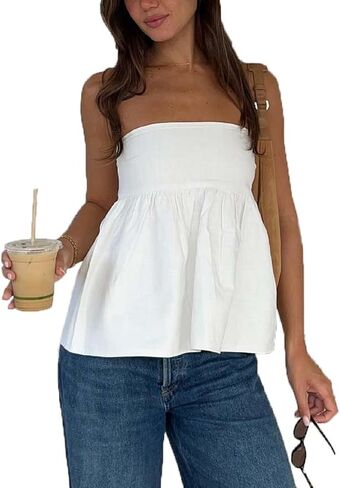 نساء بلا حمال in Kuwait