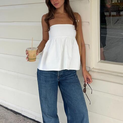 نساء بلا حمال in Kuwait