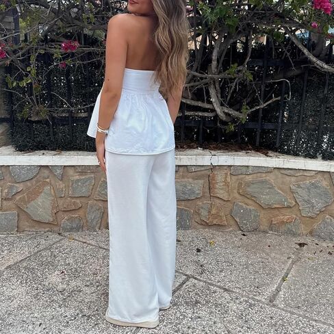 نساء بلا حمال in Kuwait