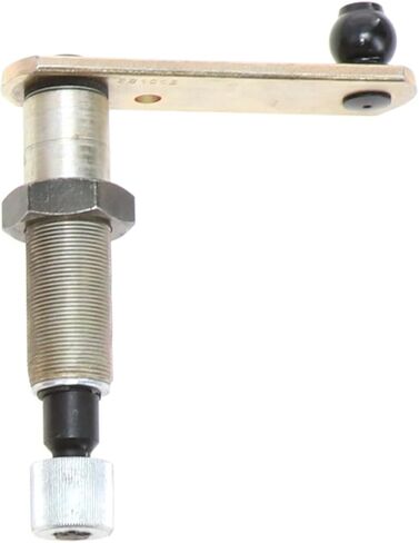 Freightliner Wiper Pivot-A22-62214-000 in Saudi Arabia