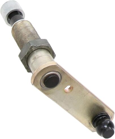 Freightliner Wiper Pivot-A22-62214-000 in Saudi Arabia