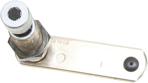 Freightliner Wiper Pivot-A22-62214-000 in Saudi Arabia