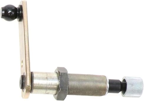 Freightliner Wiper Pivot-A22-62214-000 in Saudi Arabia