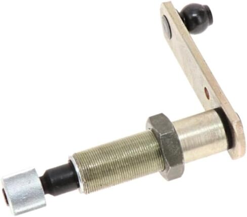 Freightliner Wiper Pivot-A22-62214-000 in Saudi Arabia