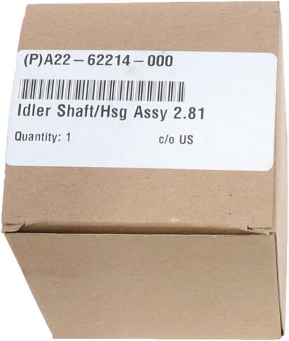 Freightliner Wiper Pivot-A22-62214-000 in Saudi Arabia