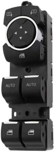 1PCS تكوين متطرف لزر الرافعة OEM BB5T-14540-AQW in Saudi Arabia
