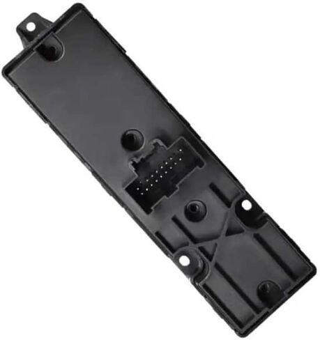 1PCS تكوين متطرف لزر الرافعة OEM BB5T-14540-AQW in Saudi Arabia