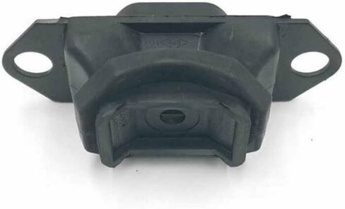 1PCS محرك السيارة MOUNT L OEM 11220JD000 11220-JD000 in Saudi Arabia