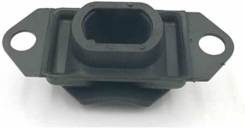 1PCS محرك السيارة MOUNT L OEM 11220JD000 11220-JD000 in Saudi Arabia