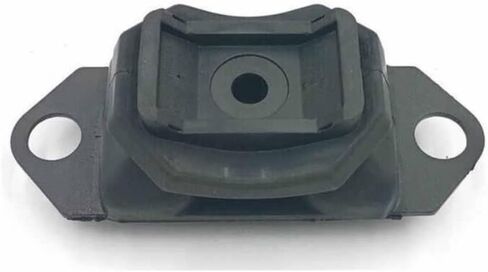 1PCS محرك السيارة MOUNT L OEM 11220JD000 11220-JD000 in Saudi Arabia