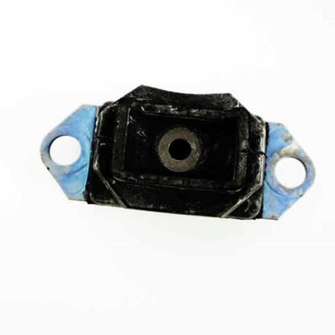1PCS محرك السيارة MOUNT L OEM 11220JD000 11220-JD000 in Saudi Arabia