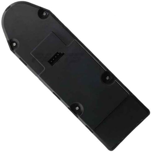 1PCS Front L of Door Lifter Button OEM 61313414355 in Saudi Arabia