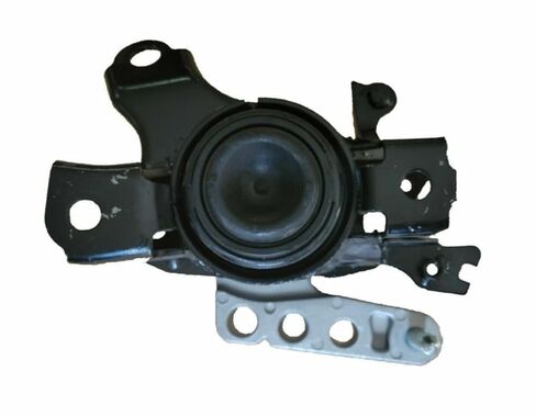 1PCS محرك السيارة MOUNT R18 TYPE2.5 OEM 12305F0010 12305-F0010 in Saudi Arabia