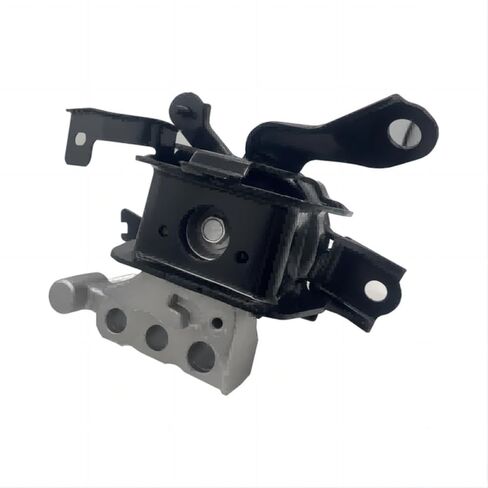 1PCS محرك السيارة MOUNT R18 TYPE2.5 OEM 12305F0010 12305-F0010 in Saudi Arabia