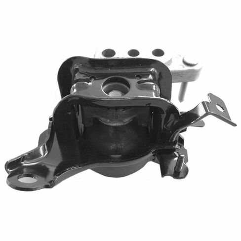 1PCS محرك السيارة MOUNT R18 TYPE2.5 OEM 12305F0010 12305-F0010 in Saudi Arabia