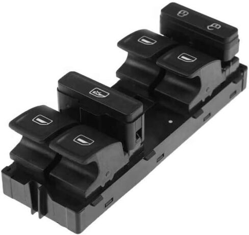 1pcs الأمامية لتر لزر الباب OEM 34D 959 857 E 34D959857E 34D959857E in Saudi Arabia