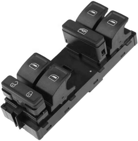 1pcs الأمامية لتر لزر الباب OEM 34D 959 857 E 34D959857E 34D959857E in Saudi Arabia