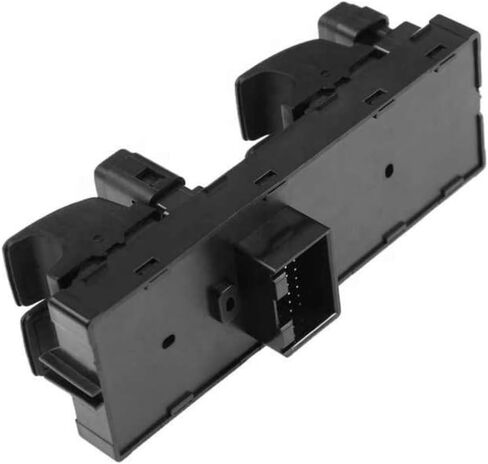 1pcs الأمامية لتر لزر الباب OEM 34D 959 857 E 34D959857E 34D959857E in Saudi Arabia