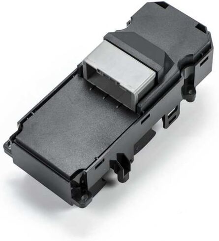 1pcs الأمامية لتر الزر رافع الباب OEM 35750-T5H-H01 in Saudi Arabia
