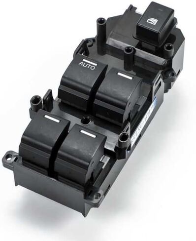 1pcs الأمامية لتر الزر رافع الباب OEM 35750-T5H-H01 in Saudi Arabia