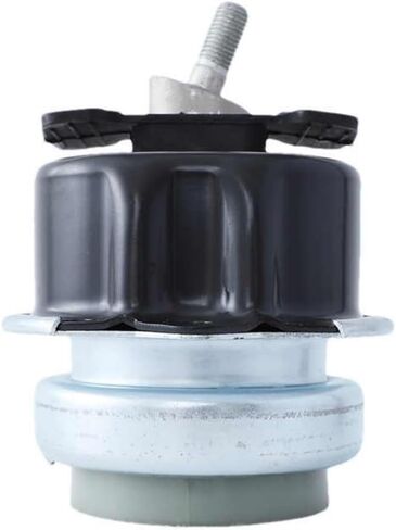 1PCS محرك السيارة Mount Raluminum OEM 22116780260 2211 6780 260 in Saudi Arabia