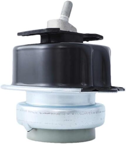 1PCS محرك السيارة Mount Raluminum OEM 22116780260 2211 6780 260 in Saudi Arabia