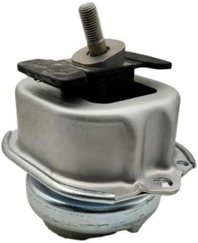 1PCS محرك السيارة Mount Raluminum OEM 22116780260 2211 6780 260 in Saudi Arabia