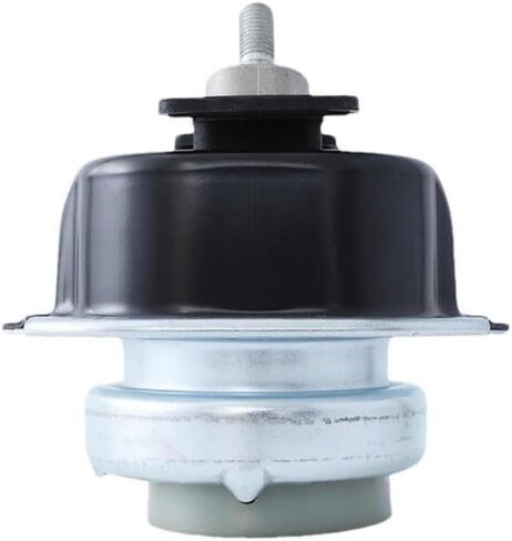 1PCS محرك السيارة Mount Raluminum OEM 22116780260 2211 6780 260 in Saudi Arabia