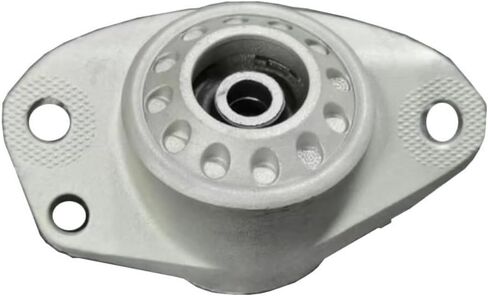 1PCS Top Rubber of Shock Absorber OEM 1JD513353C in Saudi Arabia