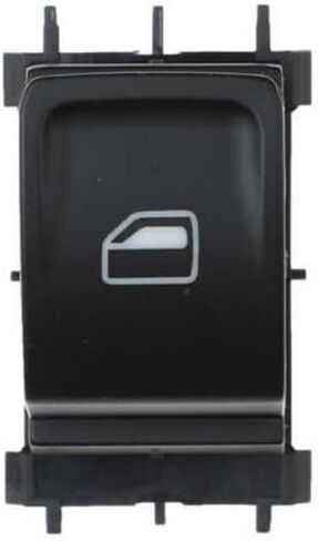 1PCS DOOR HAFTER BUNTER FRONT R REAW R/L OEM 34D 959 855 34D959855 34D959855 in Saudi Arabia