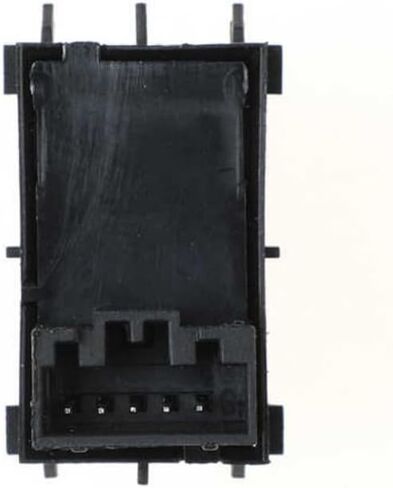 1PCS DOOR HAFTER BUNTER FRONT R REAW R/L OEM 34D 959 855 34D959855 34D959855 in Saudi Arabia