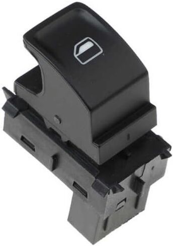 1PCS DOOR HAFTER BUNTER FRONT R REAW R/L OEM 34D 959 855 34D959855 34D959855 in Saudi Arabia